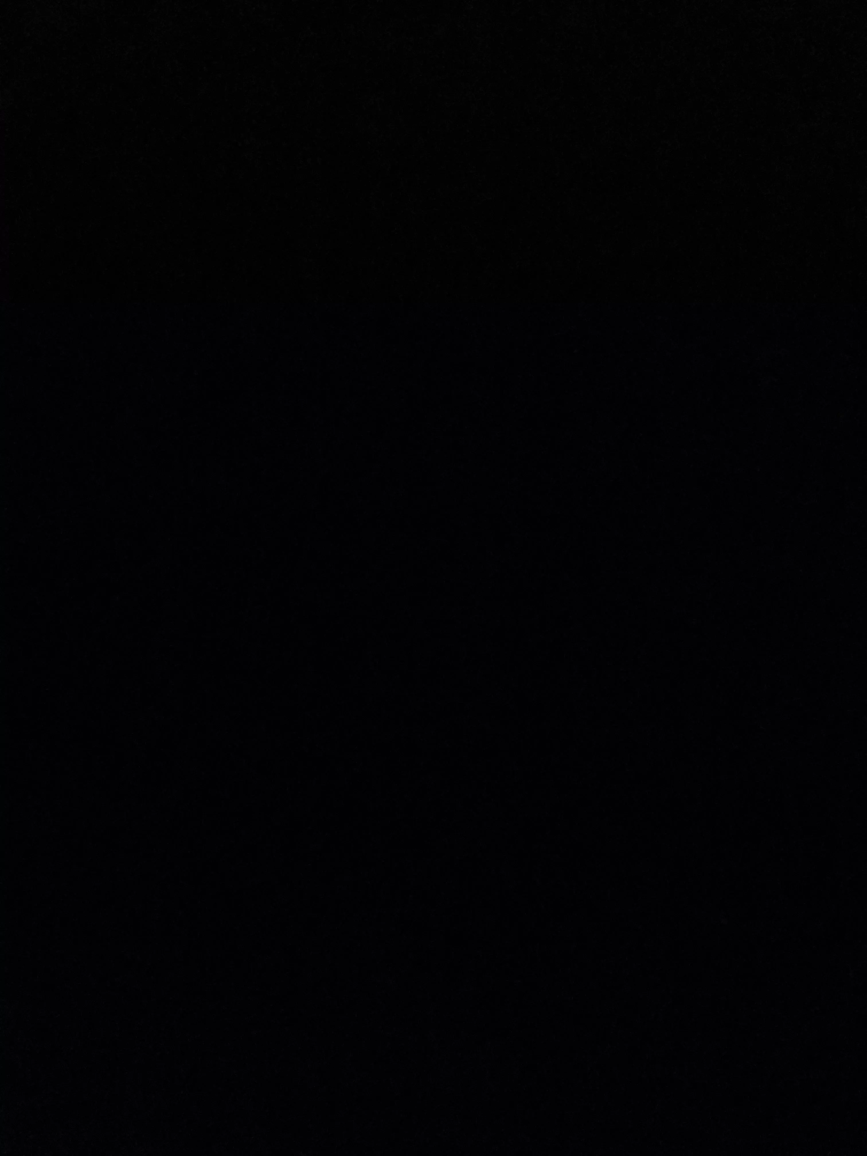 Looking to size bet loser self facials posted by Some-Government634