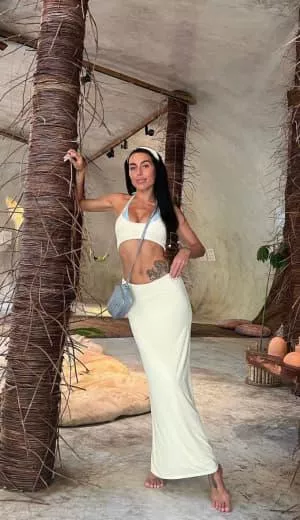 love my tops posted by Danielnhl