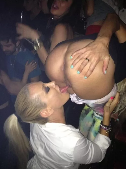 Love nights like these by toolman1017