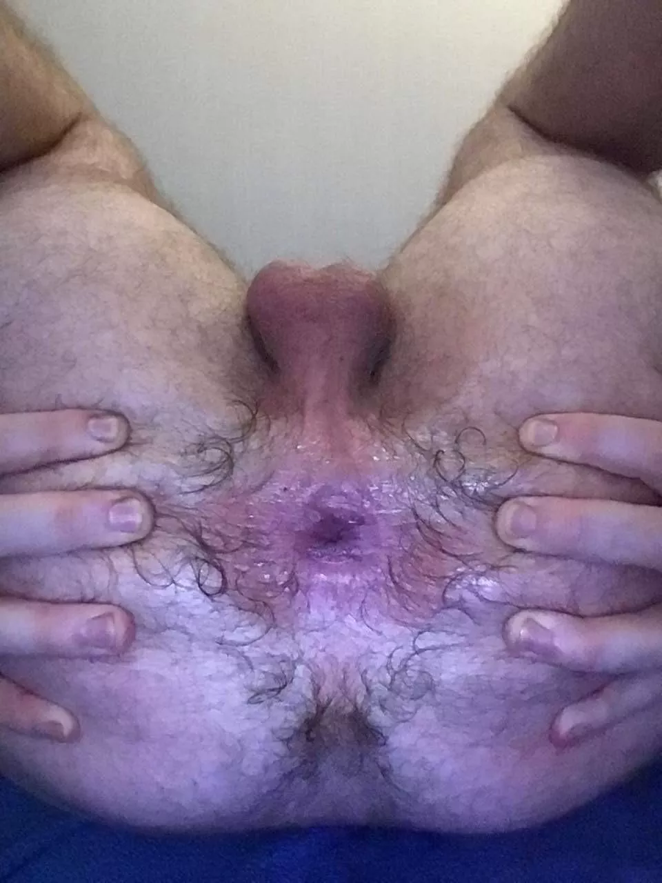 M(26) 😊 posted by jamesfun22