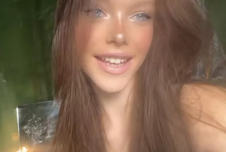 Missing the brown 😭 by Femmmmyboy