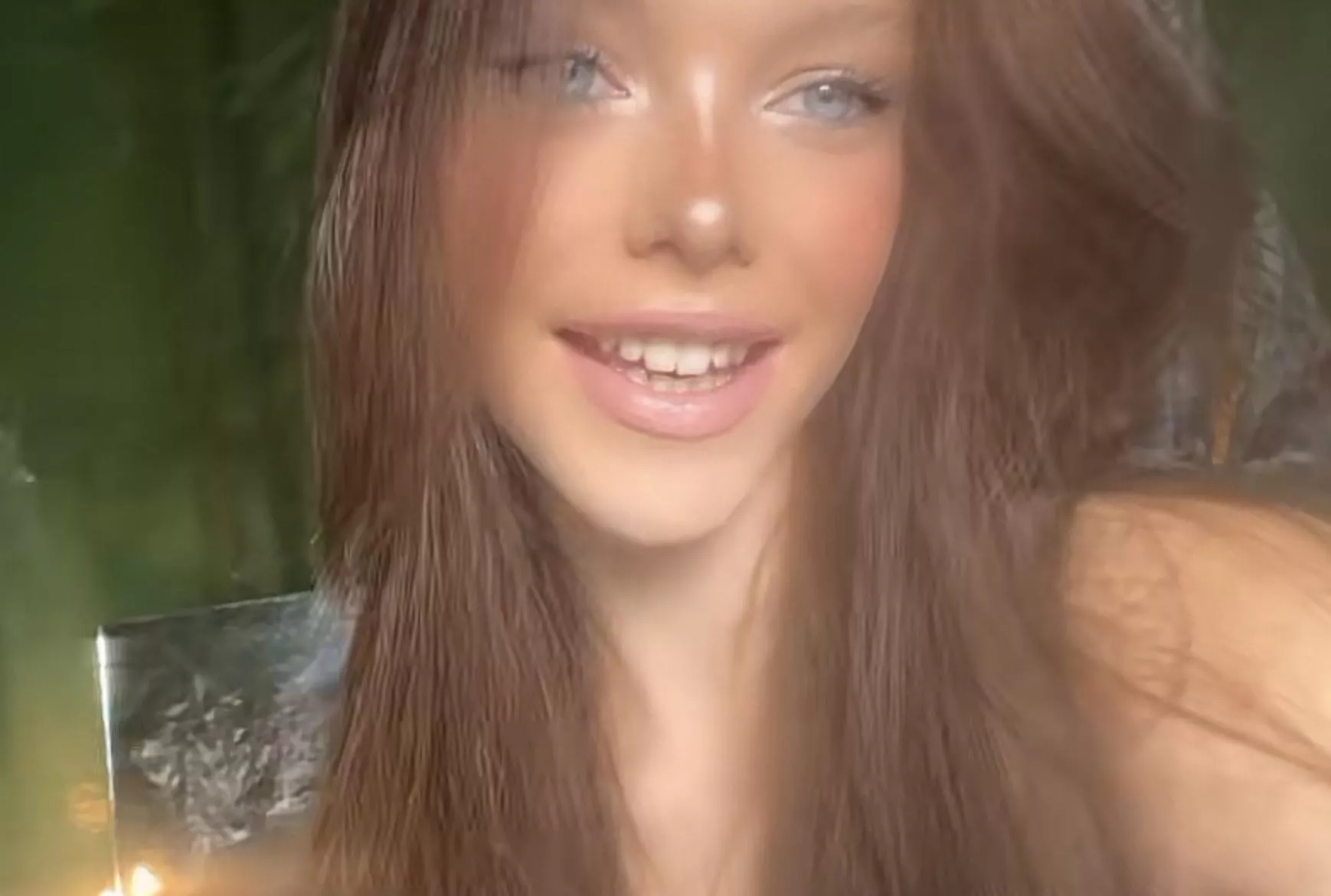 Missing the brown 😭 posted by Femmmmyboy