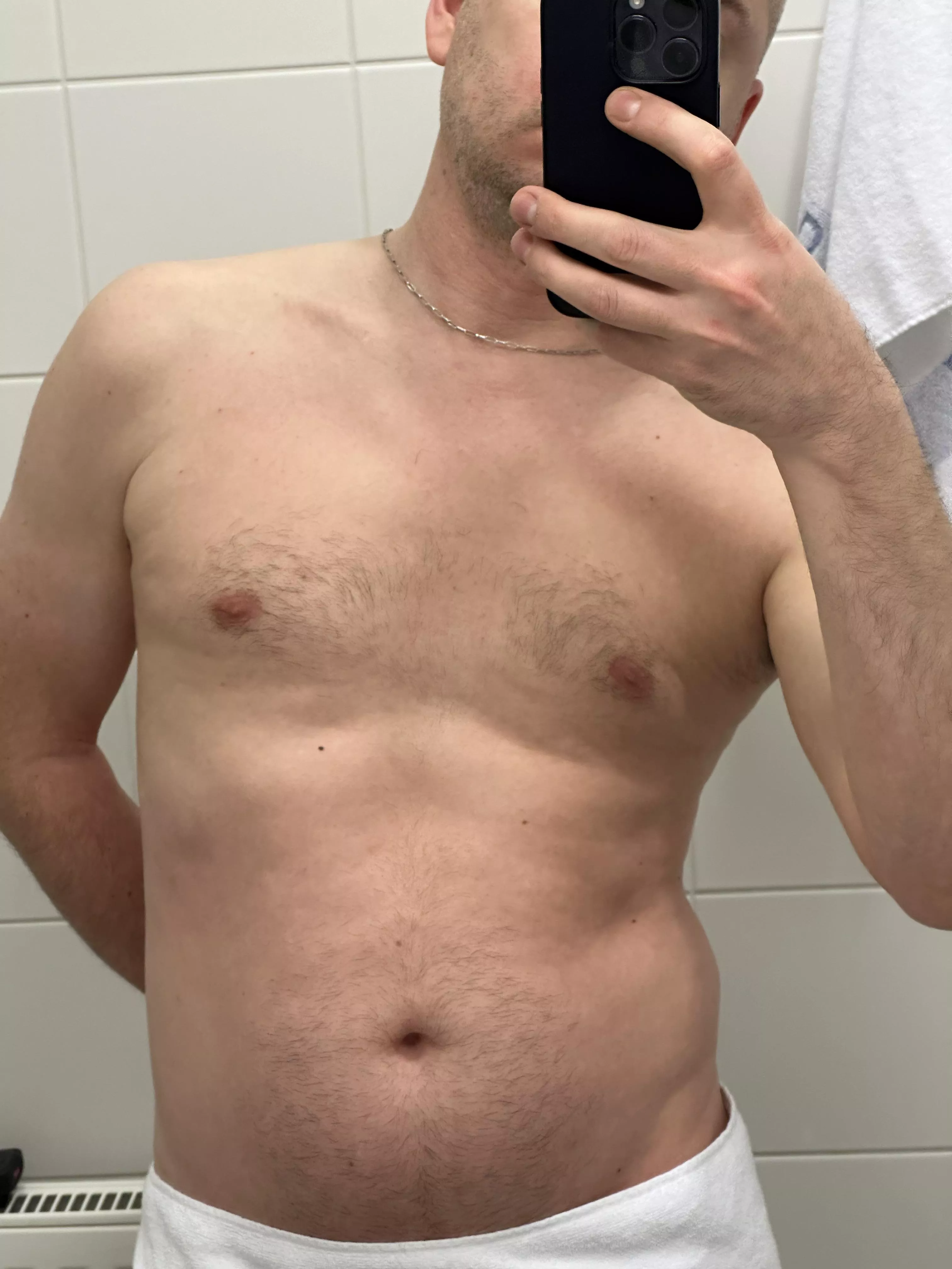 Morgen! 😛🔞 posted by koniwien