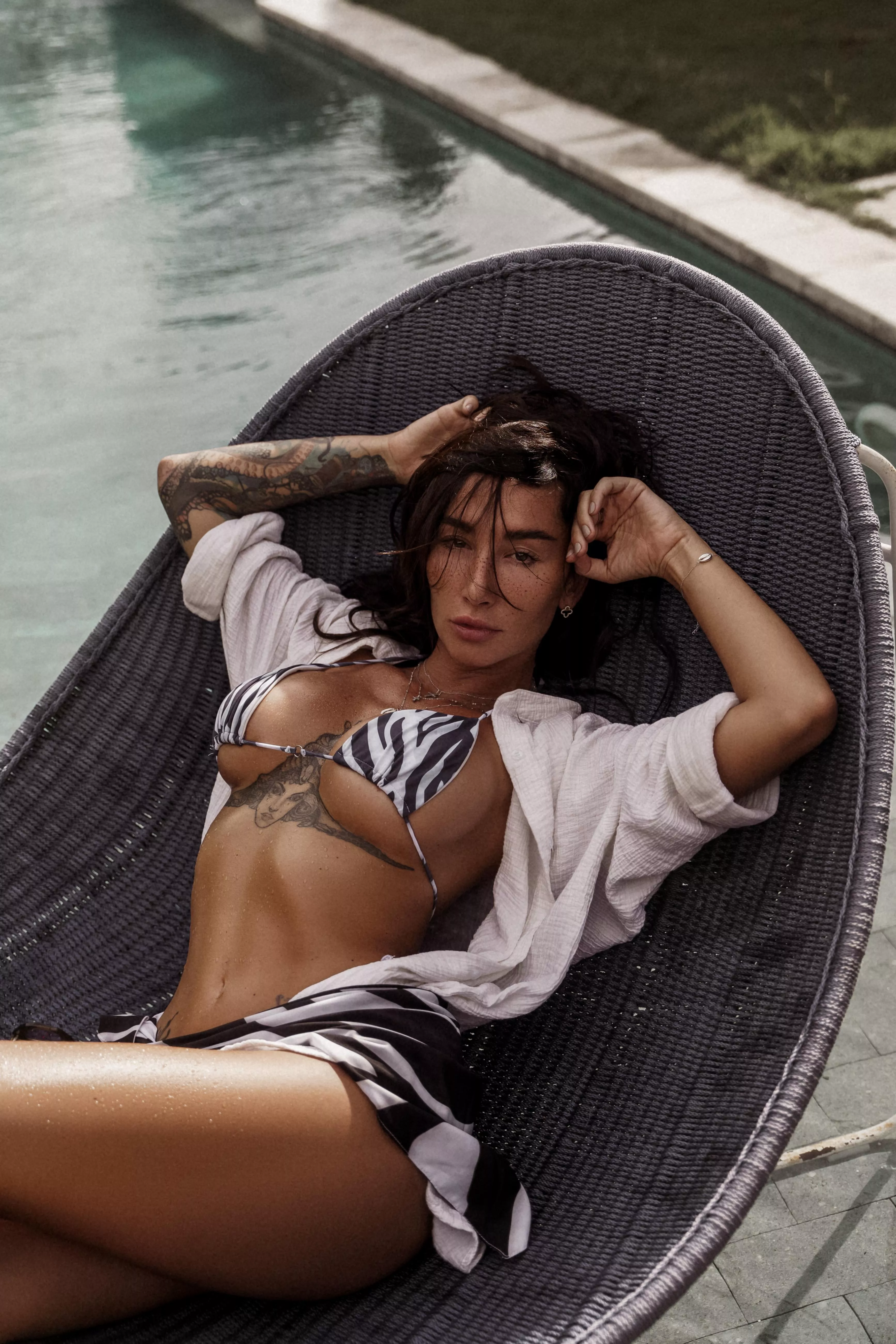 My favorite bikini posted by Match_Medium257