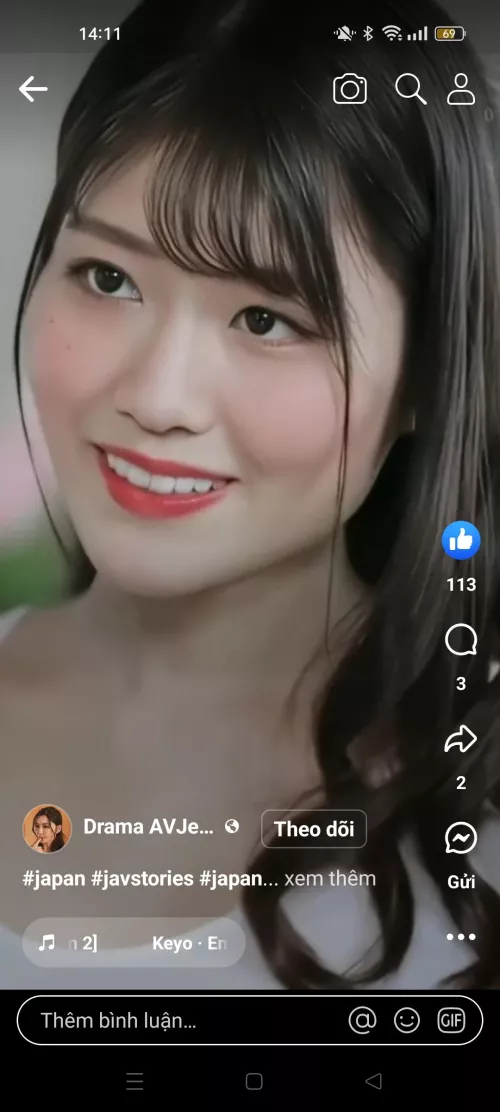 Name pls by Reasonable_Row_6551