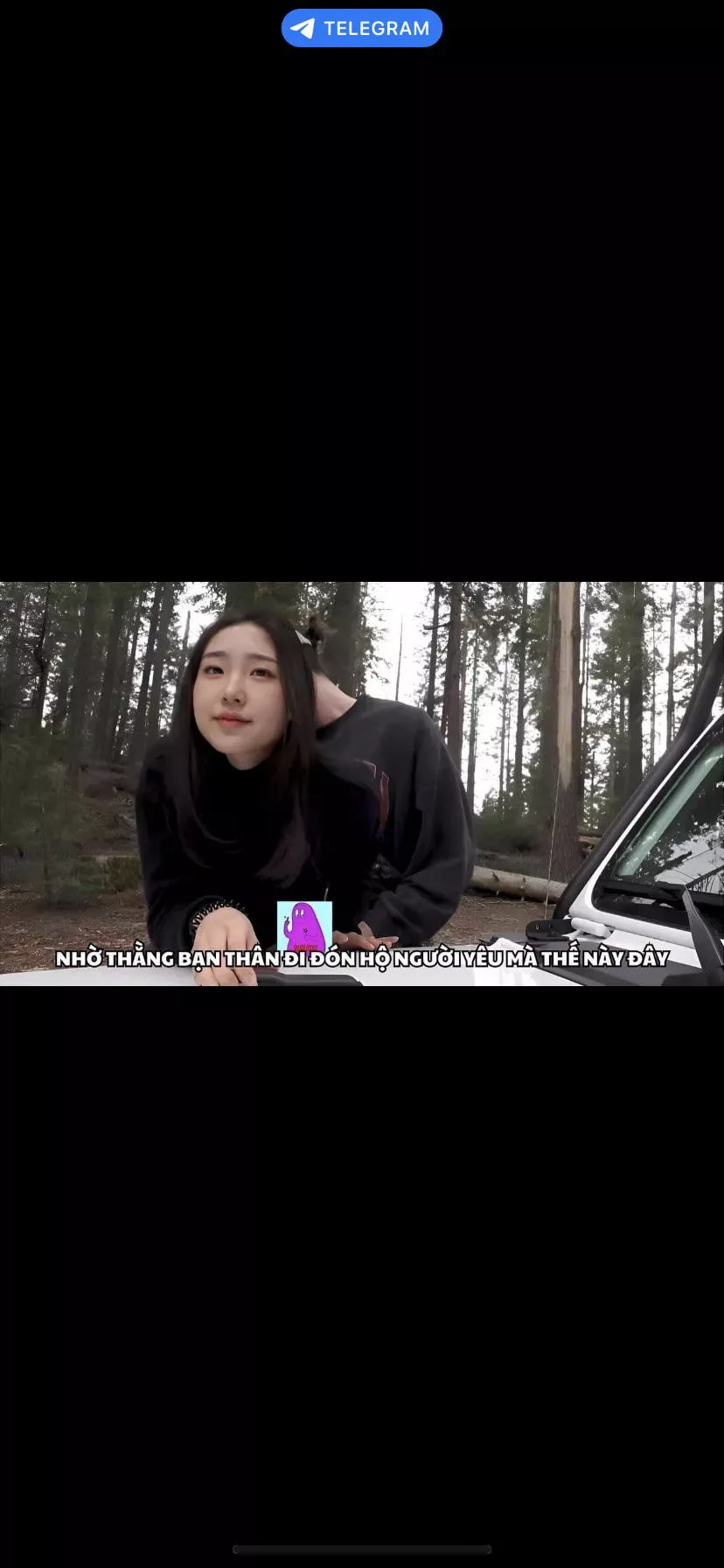 Name/code? posted by CreativeElk4678