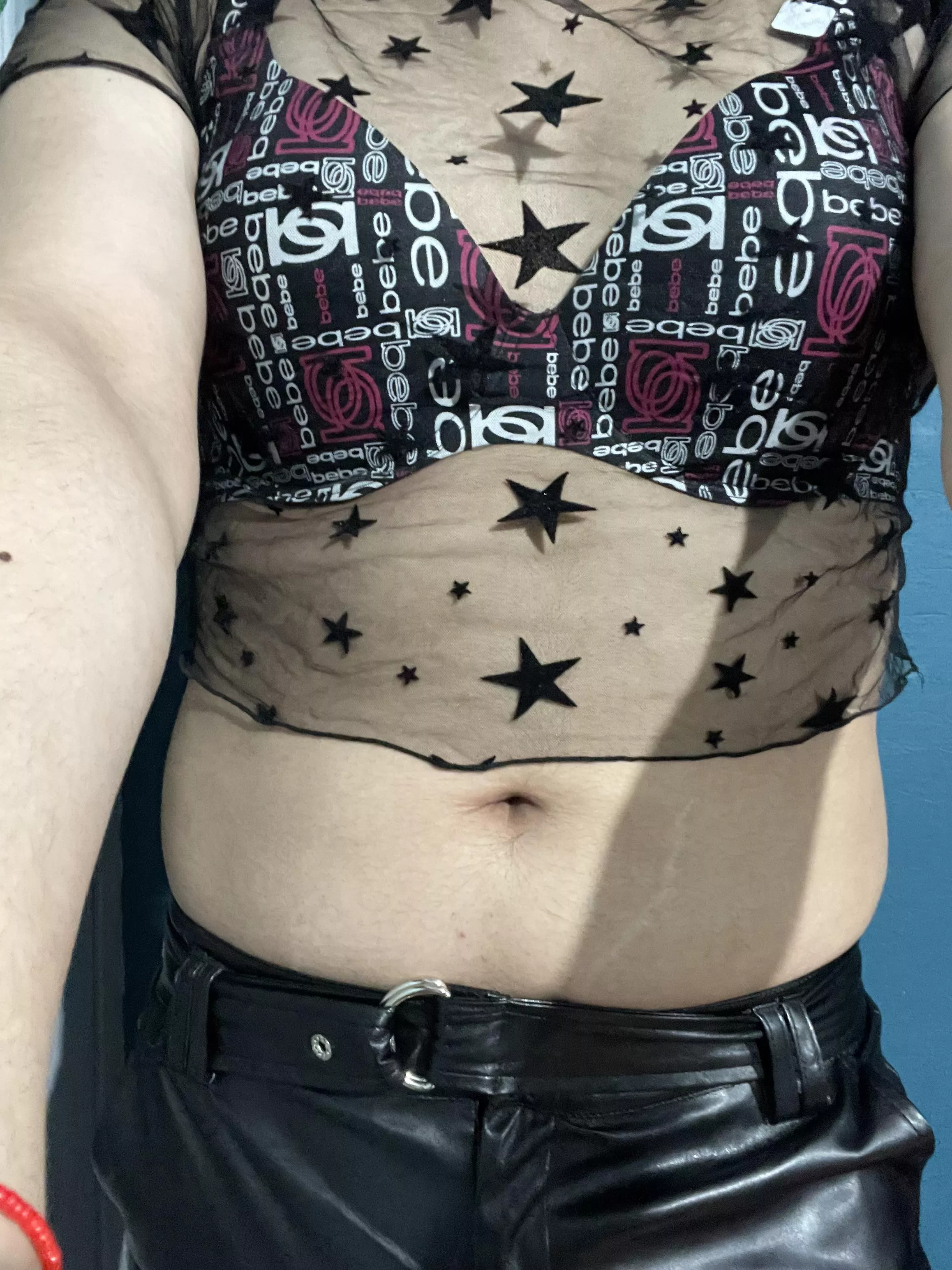 Nice Bebeview 🥰 posted by MrPuff95