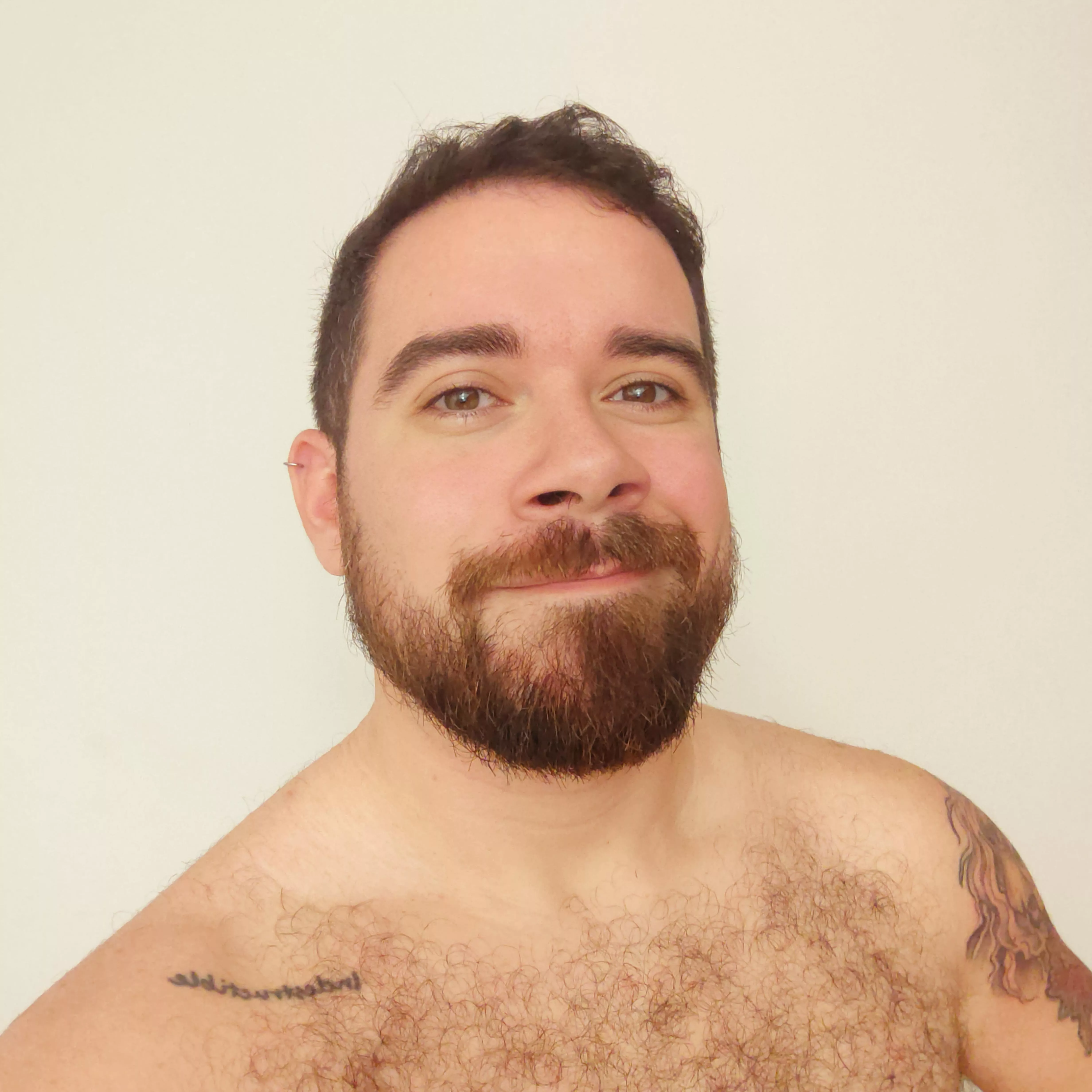 No dates no valentine's day :( my birthday is tomorrow! Yay! What a week! Haha ðŸ‘‹â˜ºï¸ Como estÃ¡s? How are you guys? In Brazil, 