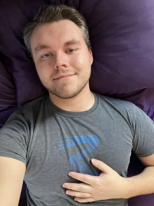 Only 365 days to find a Valentine… by BackwardsHats