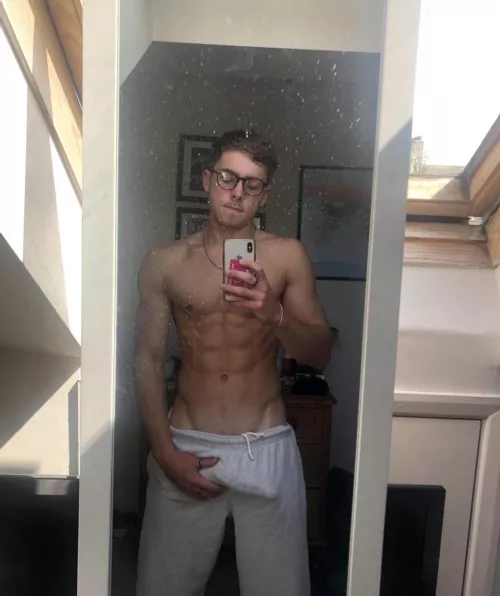 Open your mouth by Broad_Turnover5290