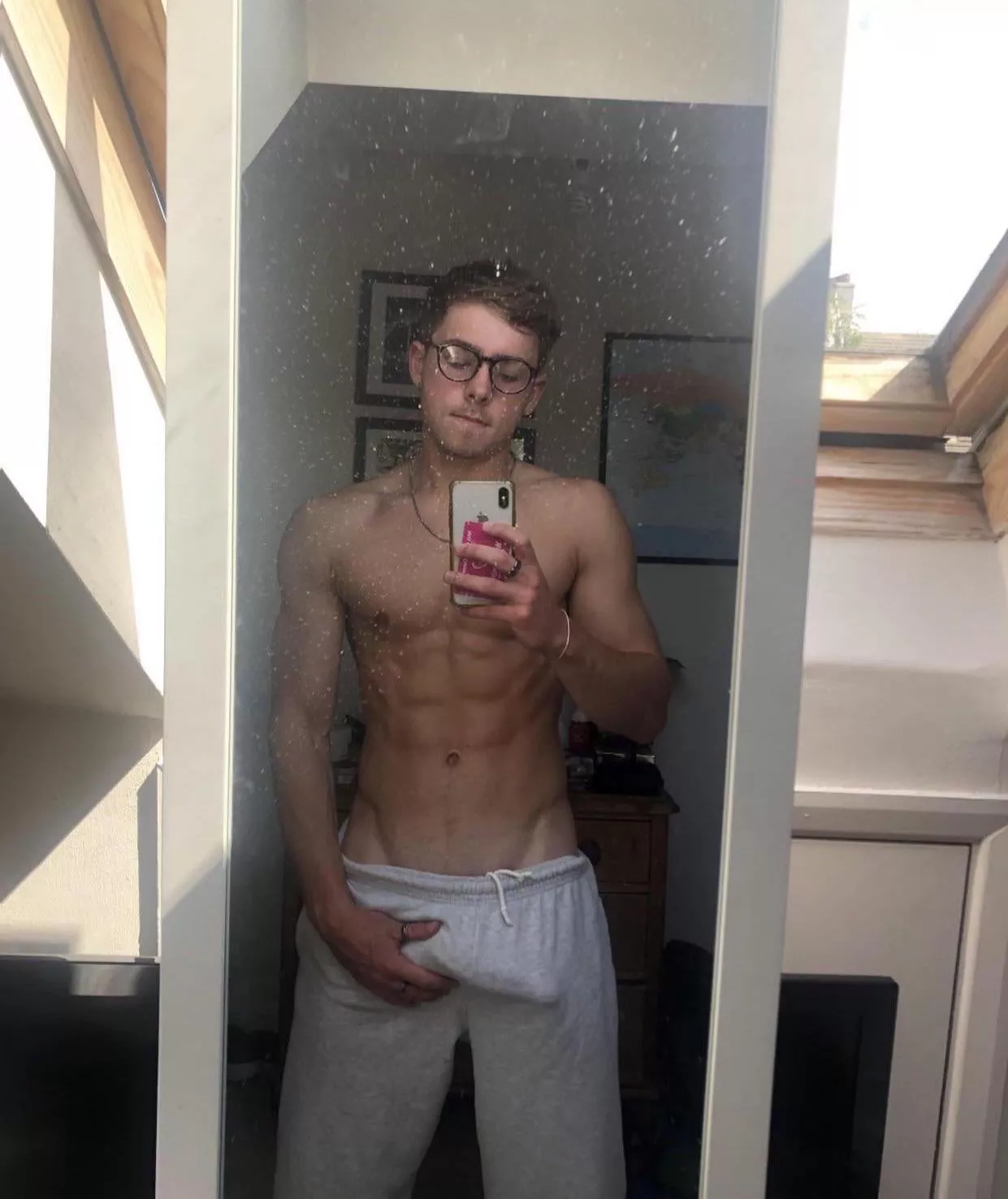 Open your mouth posted by Broad_Turnover5290