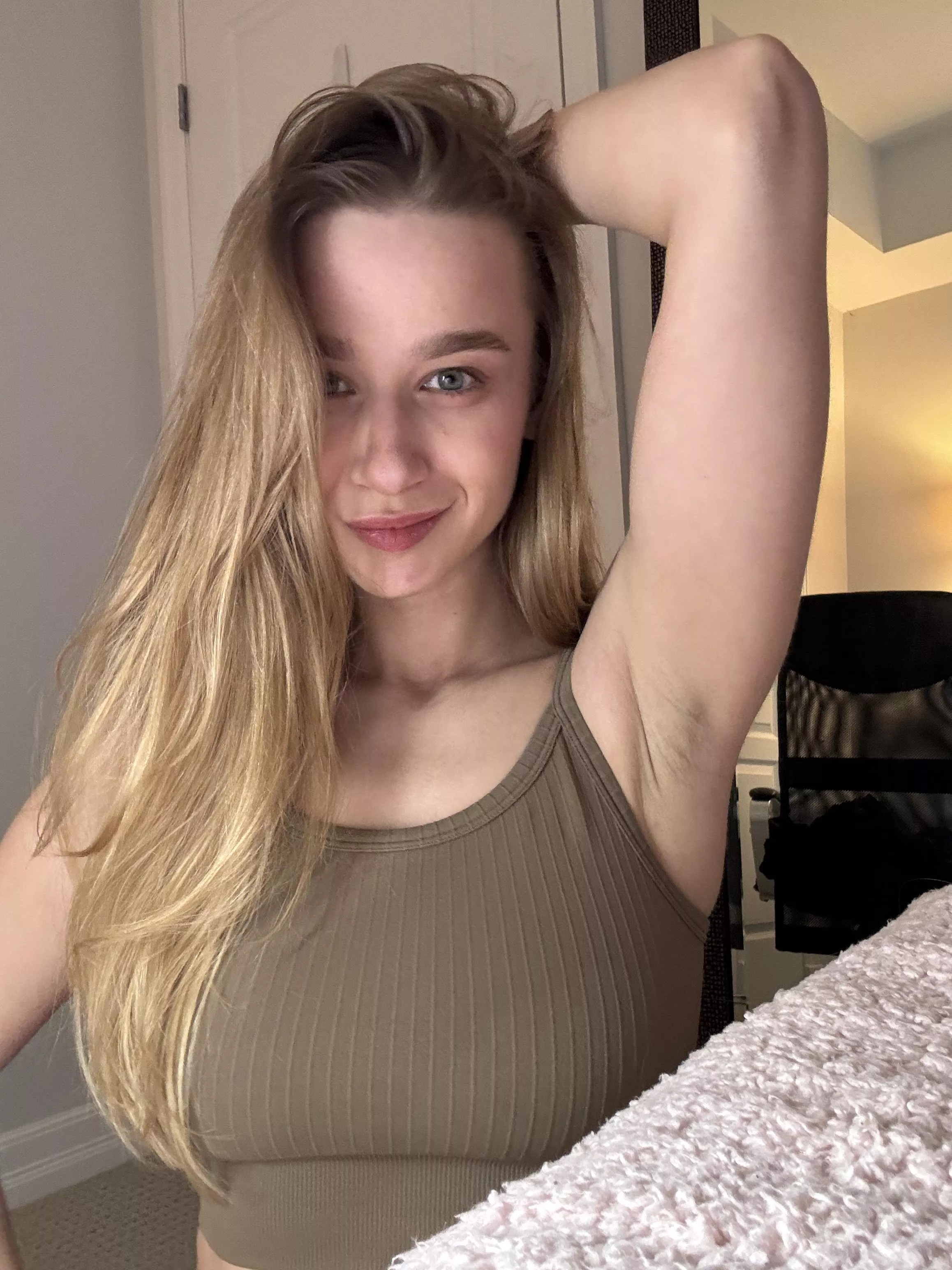 Perfection at its finest posted by your_real_love