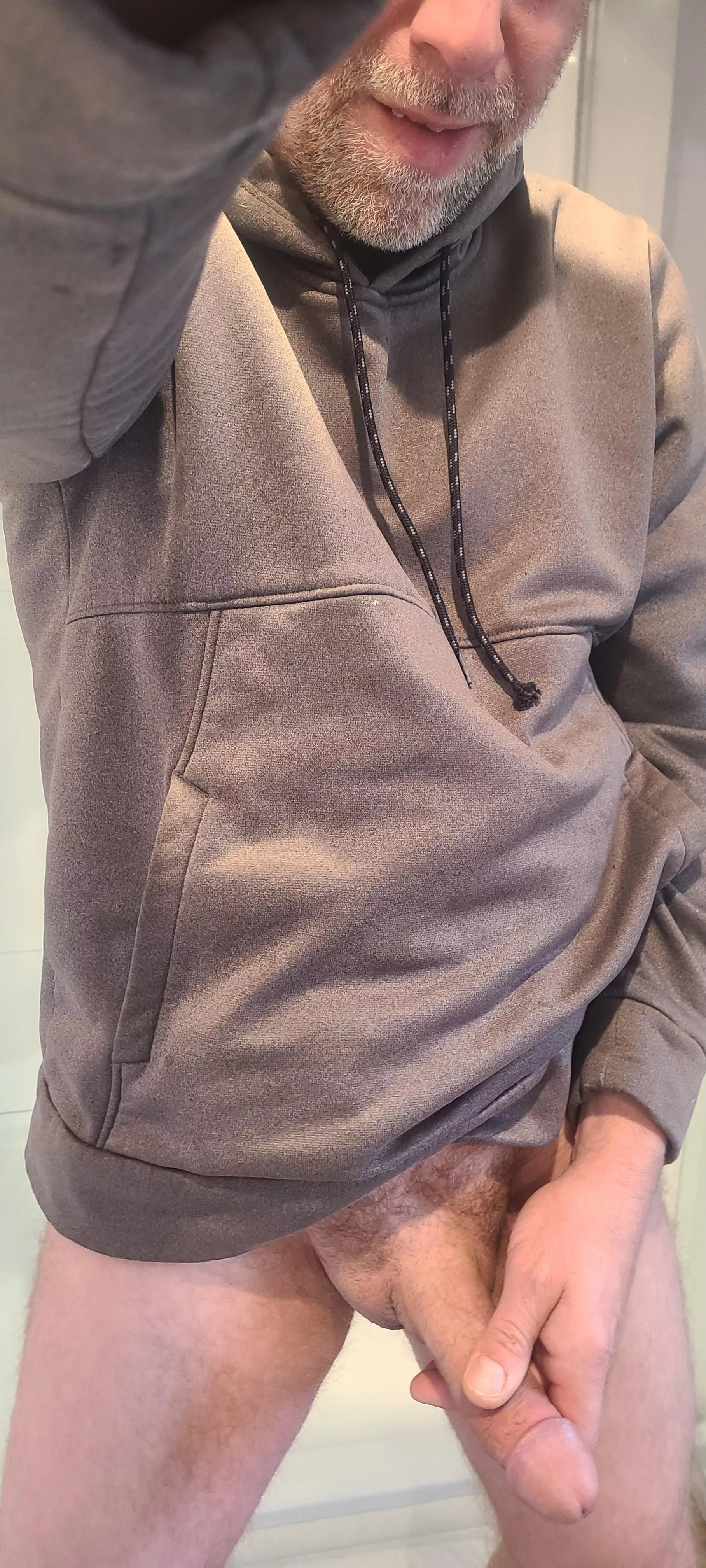 Philadelphia Daddy off to work (44) posted by CrYpTo-Bull_215