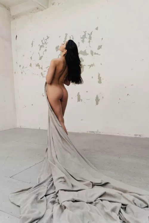 Photo by Sergiy Kovbasyuk by Dianamendelson