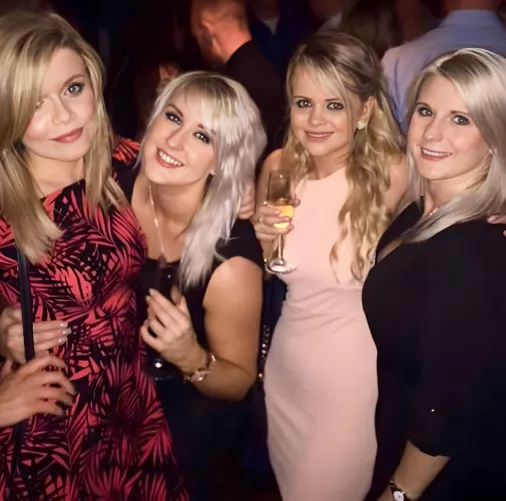 Pick [4] by OldSalt7810