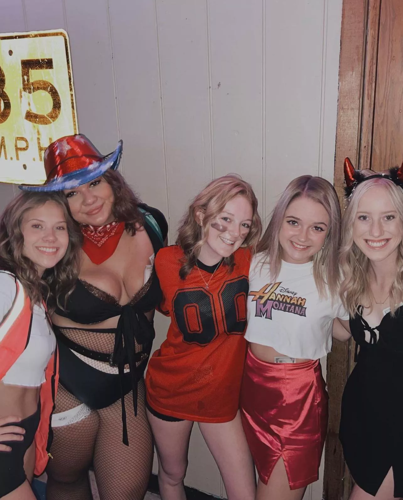 Pick Your Personality [5] posted by littlebetatoys