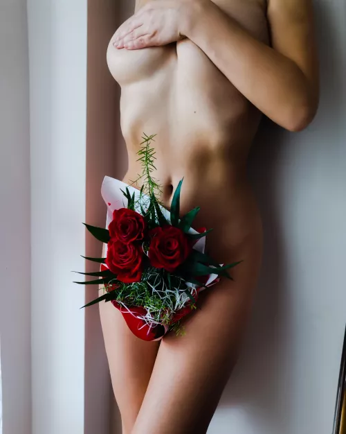 Picture says more than words by Myonaaa