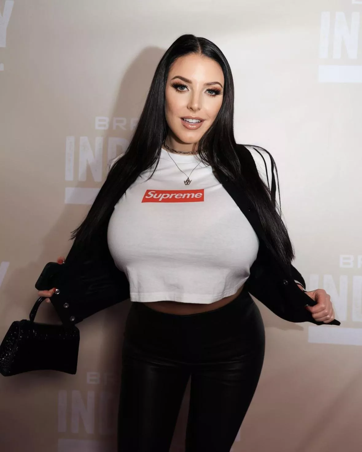 Prized possessions underneath those posted by LDNCeltics