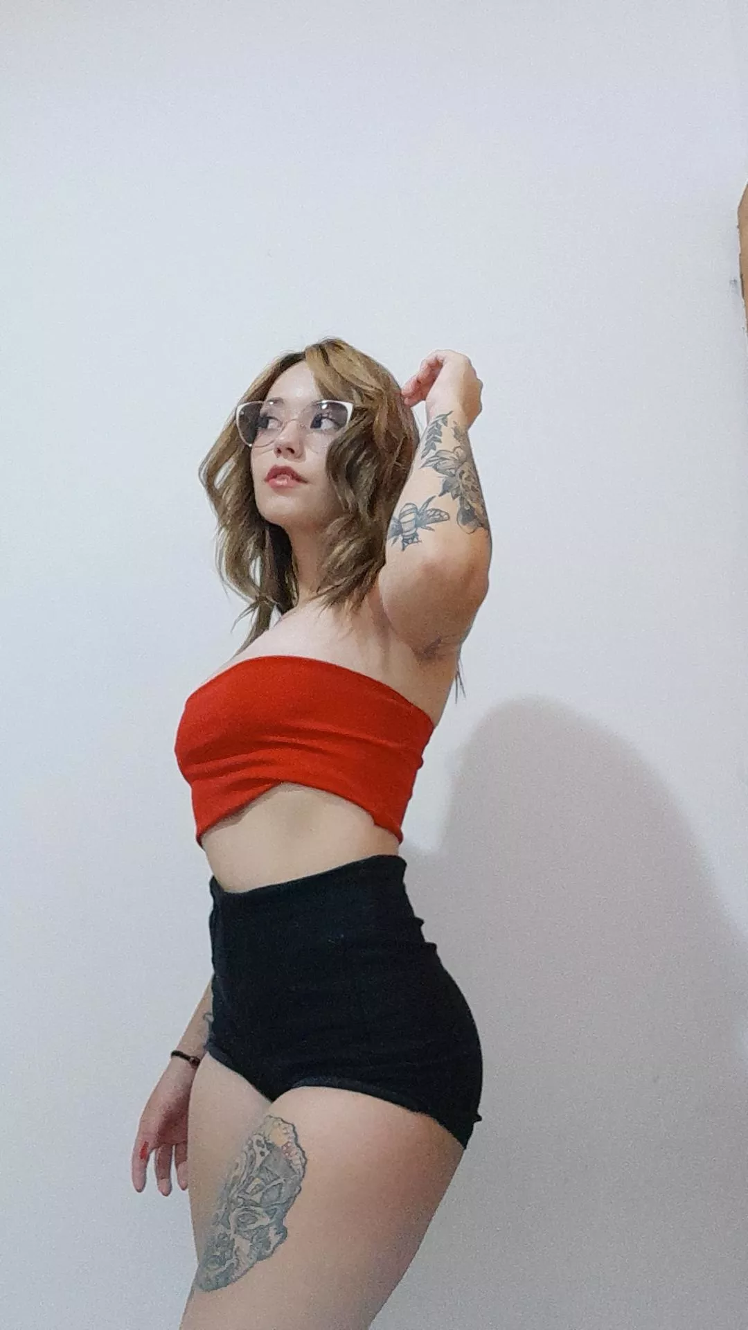 Psychology student IUTR posted by Maleficent_Syrup2899