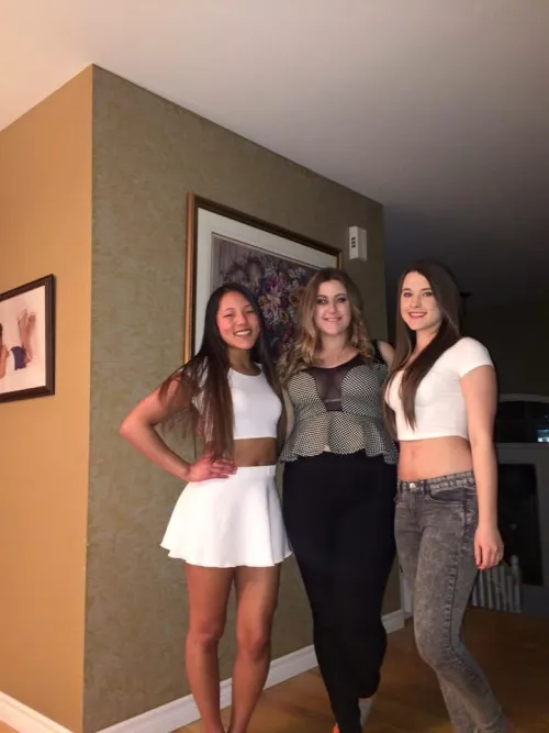 Rank and hmu for more! by Tall_Language3749