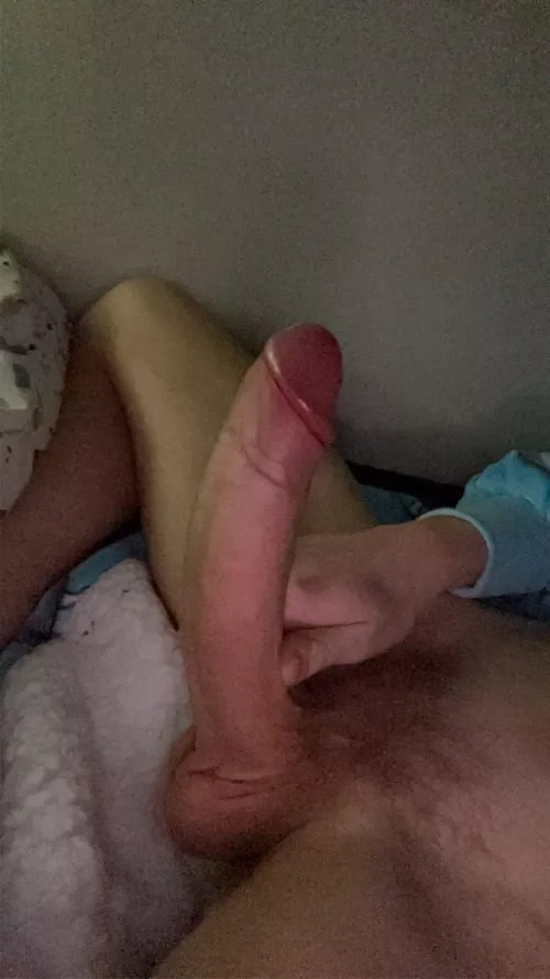 Remember dms are always open by North_Main_6257