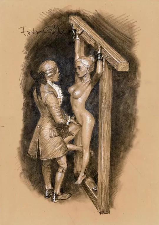 retro erotic art posted by Mundane-Employer-719