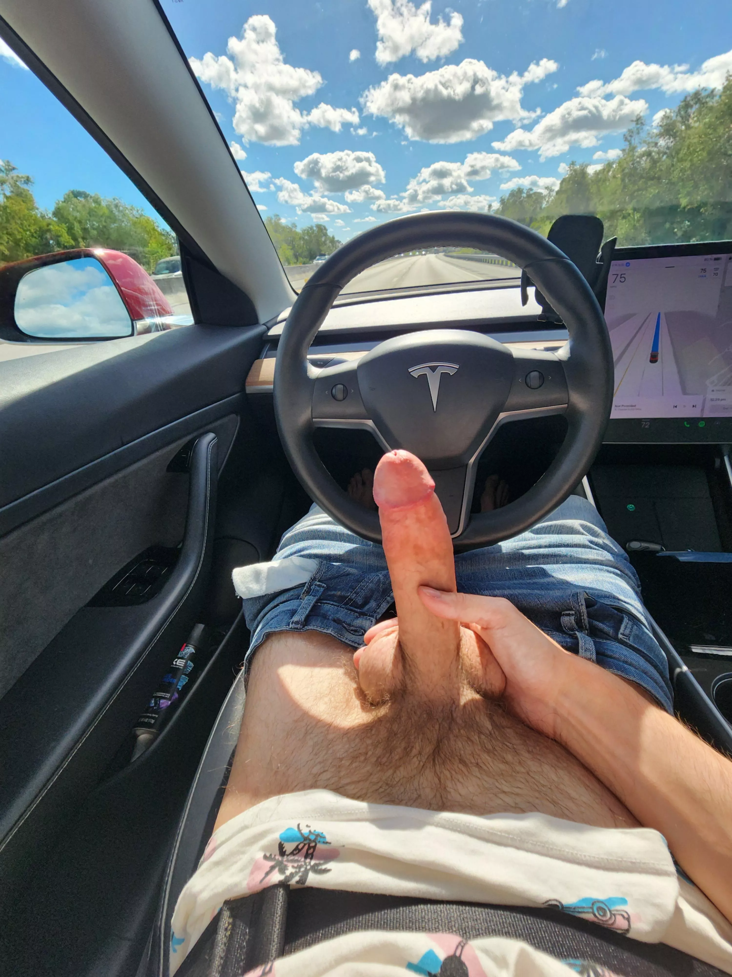 Smash or pass  posted by Croutard