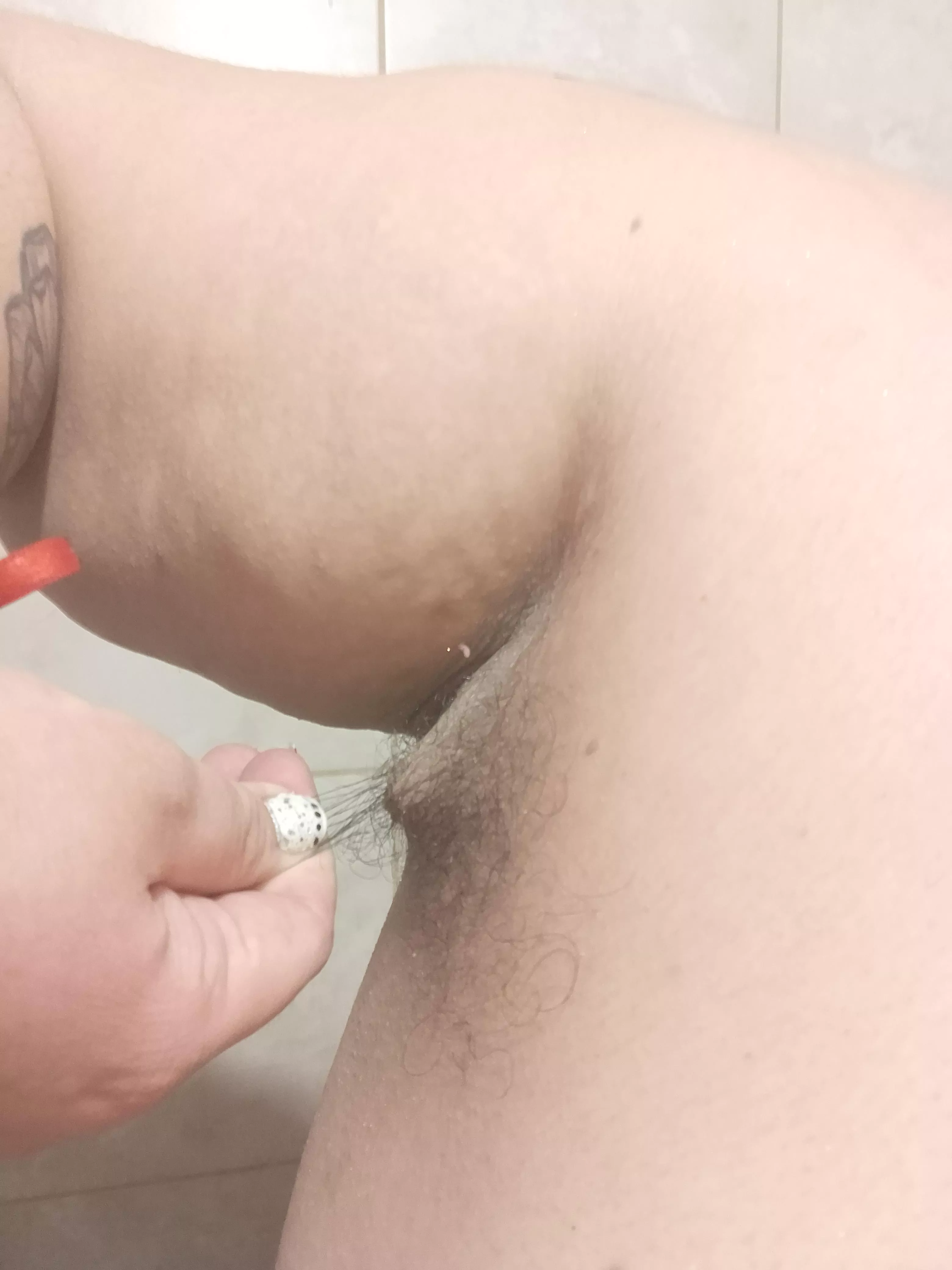 smell me while you f*ck me posted by sweetybigcandy