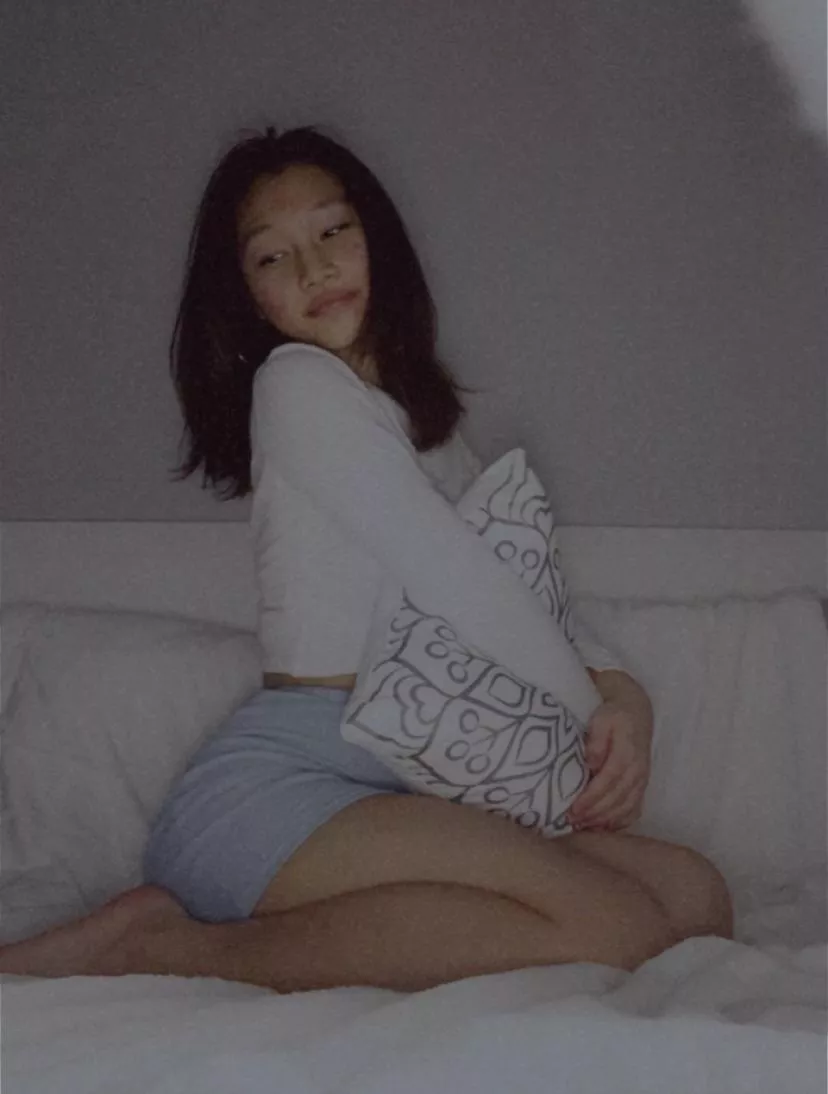 So breedable  posted by BeautifulMusician754