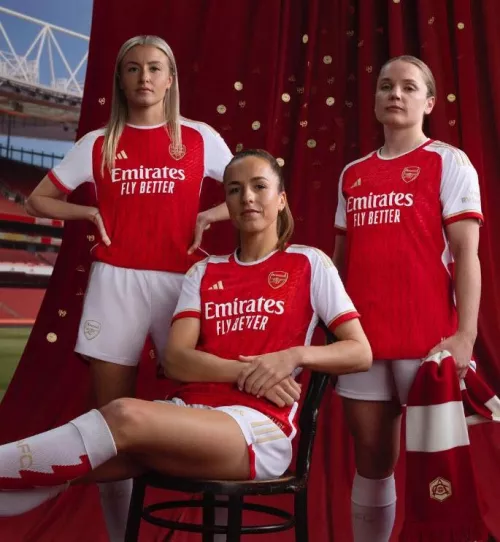 Soccer girls by girlie2004