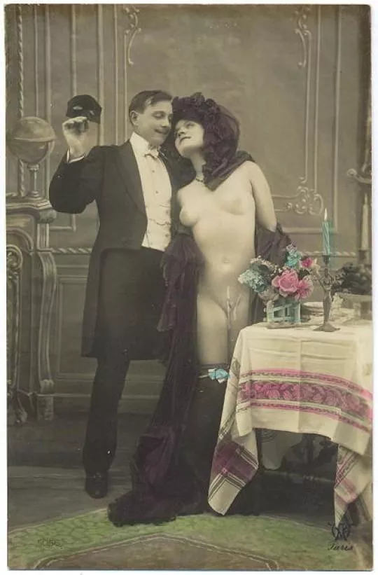 some couples fun posted by Mundane-Employer-719