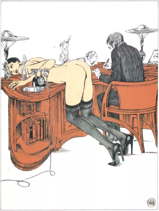 some retro art posted by Mundane-Employer-719