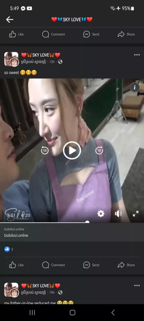 Source? Code. Anyone by Fuzzy-Kale3599