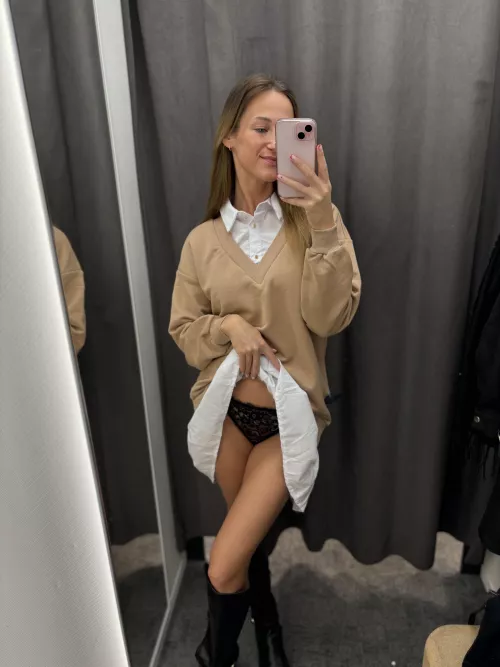 Straight out of my cam roll by TheEmilyXrose