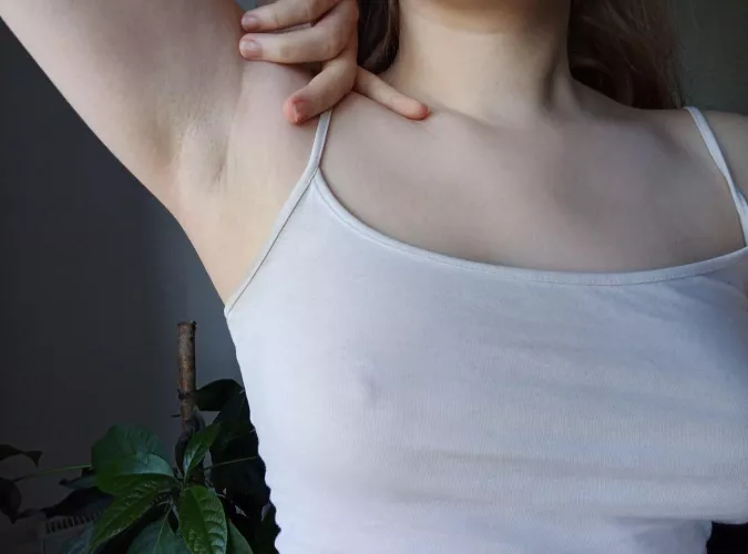 Sweeter than sugar by pixiiie_chloe