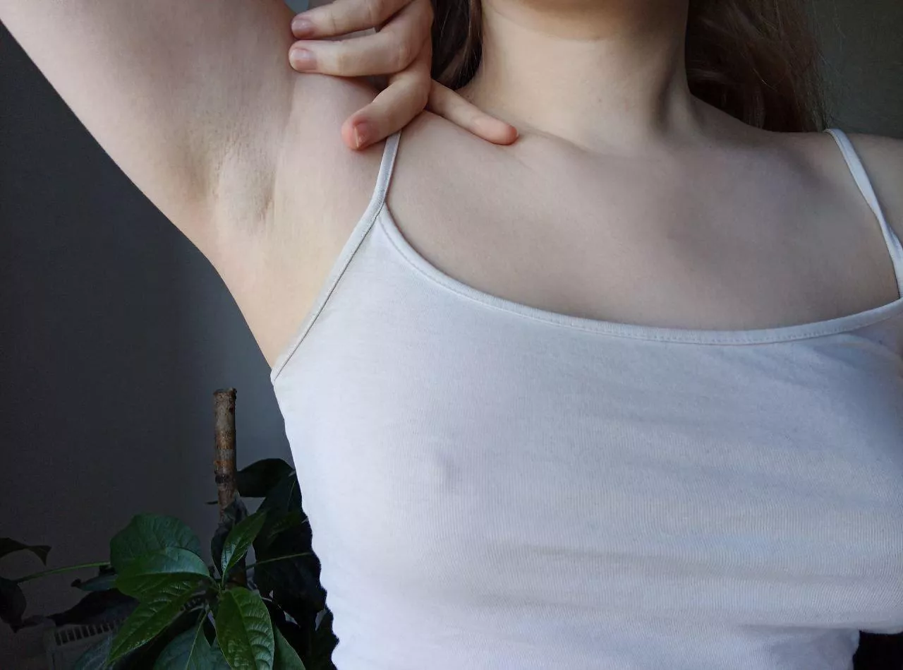 Sweeter than sugar posted by pixiiie_chloe