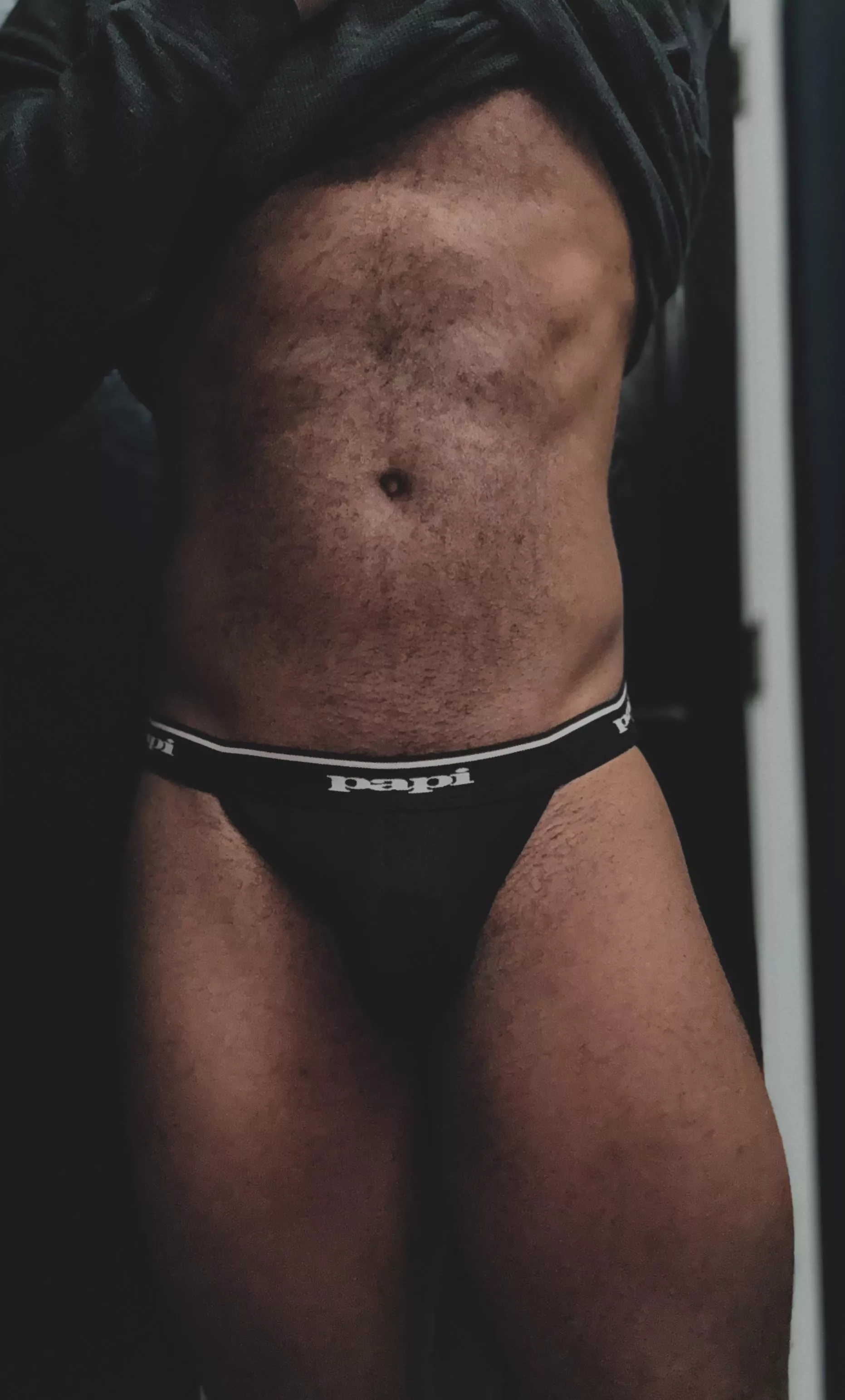 TGIF posted by Lukedixxxon