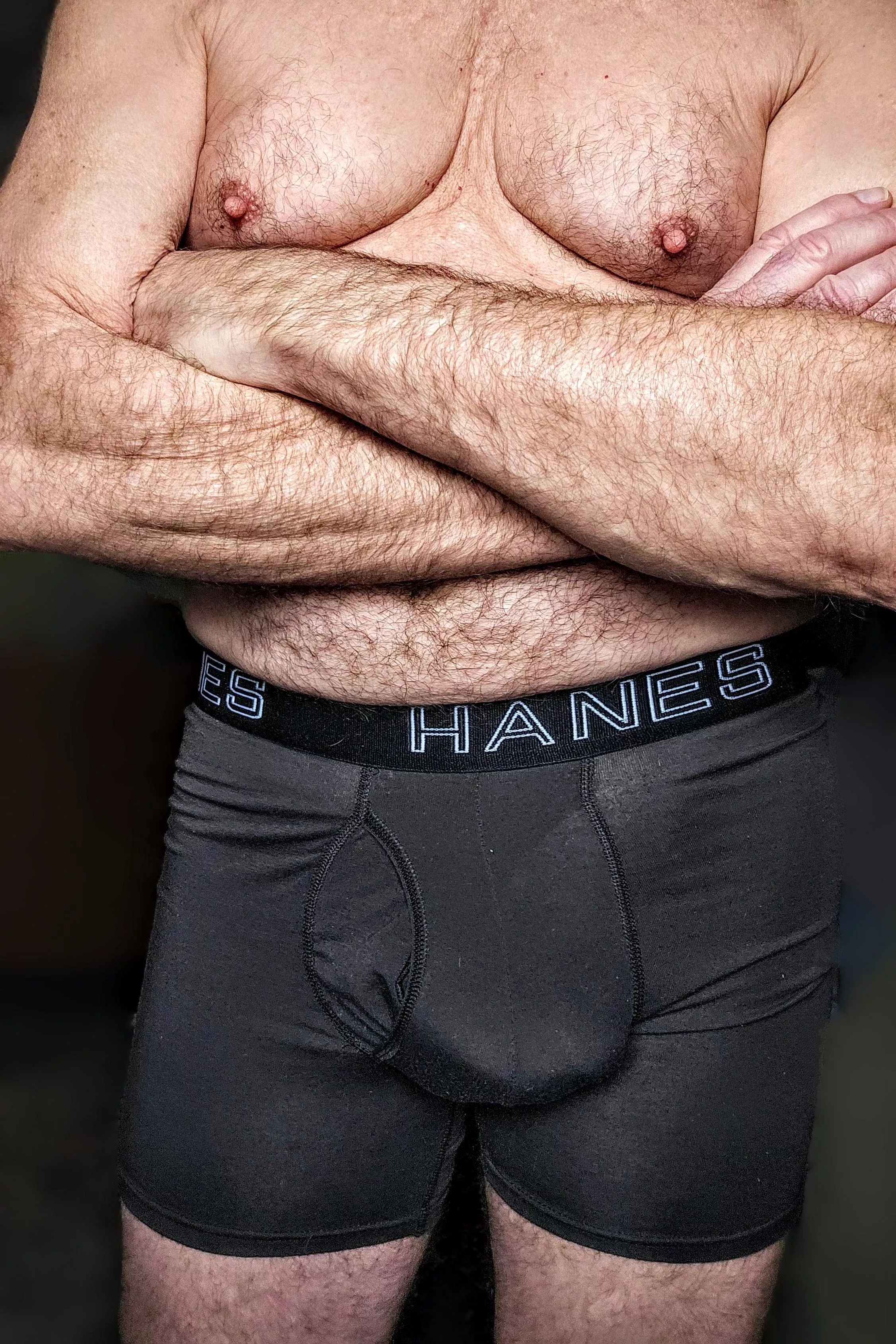 These for today posted by Interesting-Flow8443