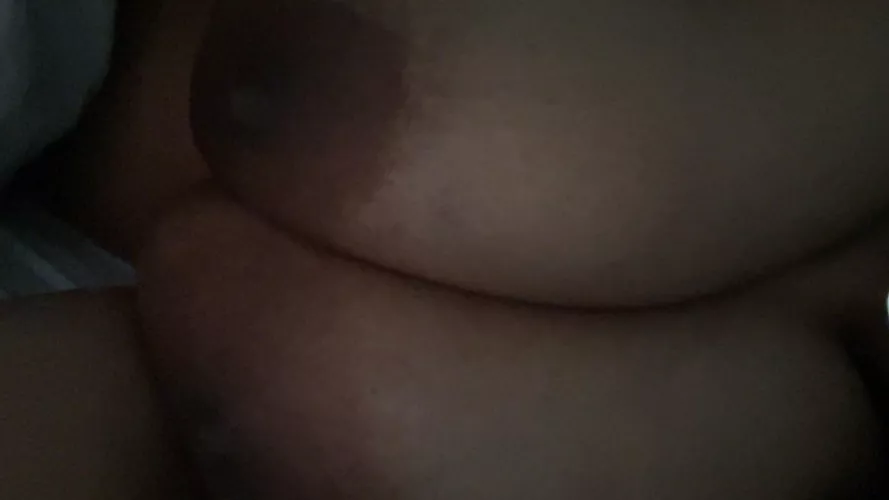 They’re bored by ZZZZZZZZZZ98