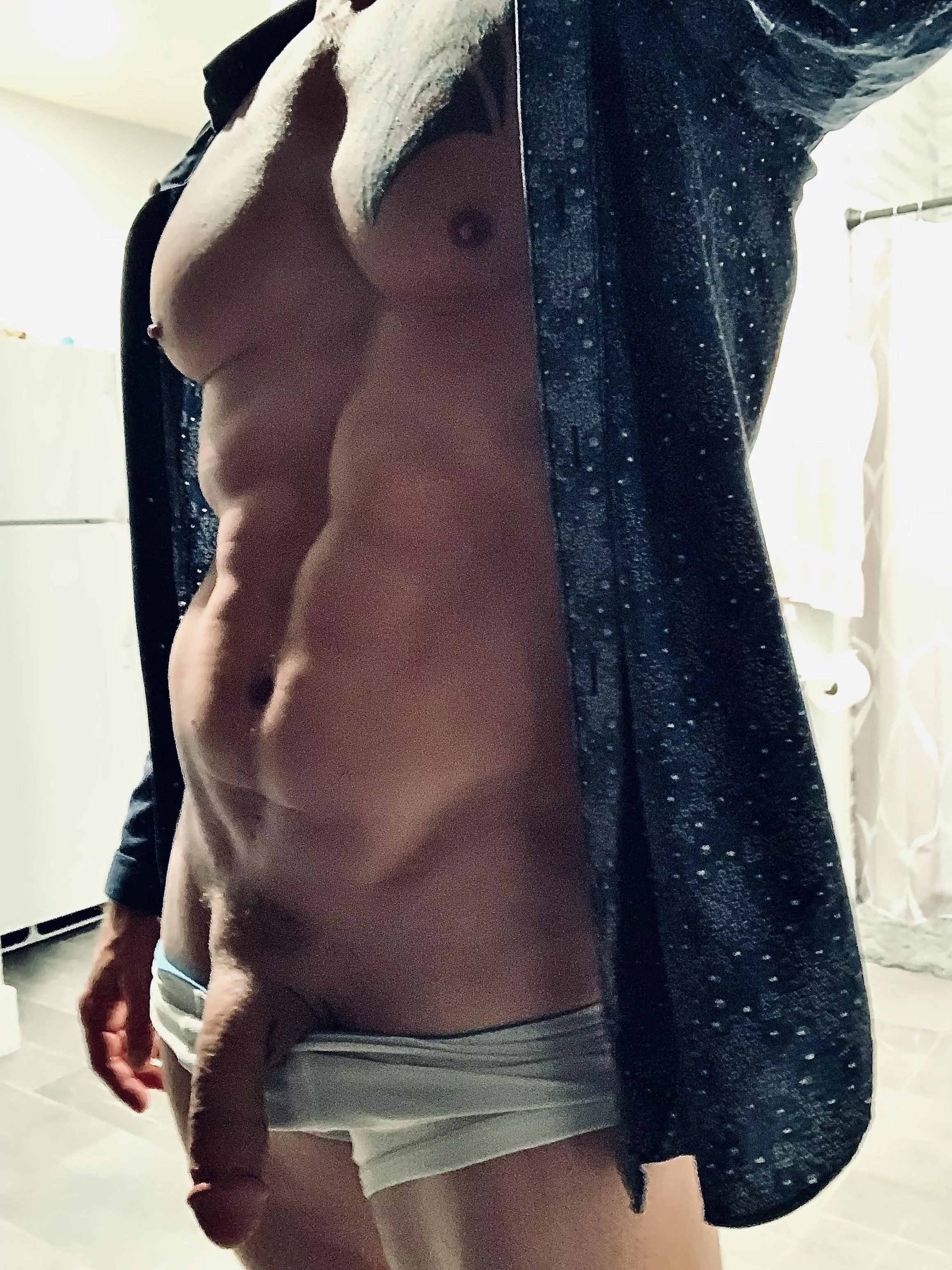 Thirsty Thursday after a long work day..(47) posted by Beachlifestyle20