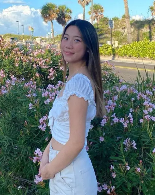 Thoughts by NoReaction3812