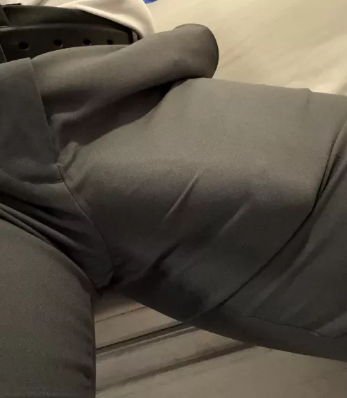 Thoughts gone wild by atrizz2012