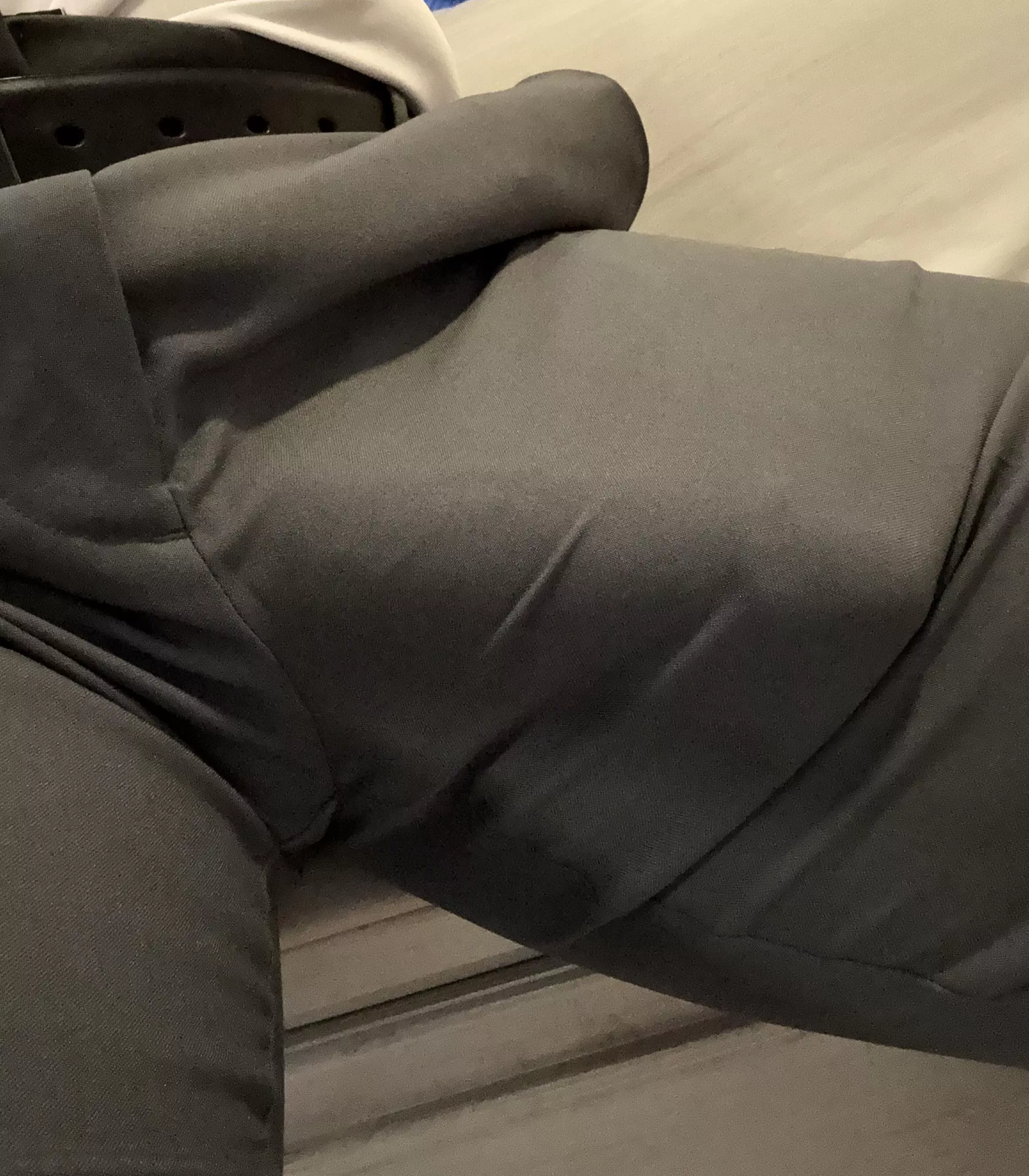 Thoughts gone wild posted by atrizz2012