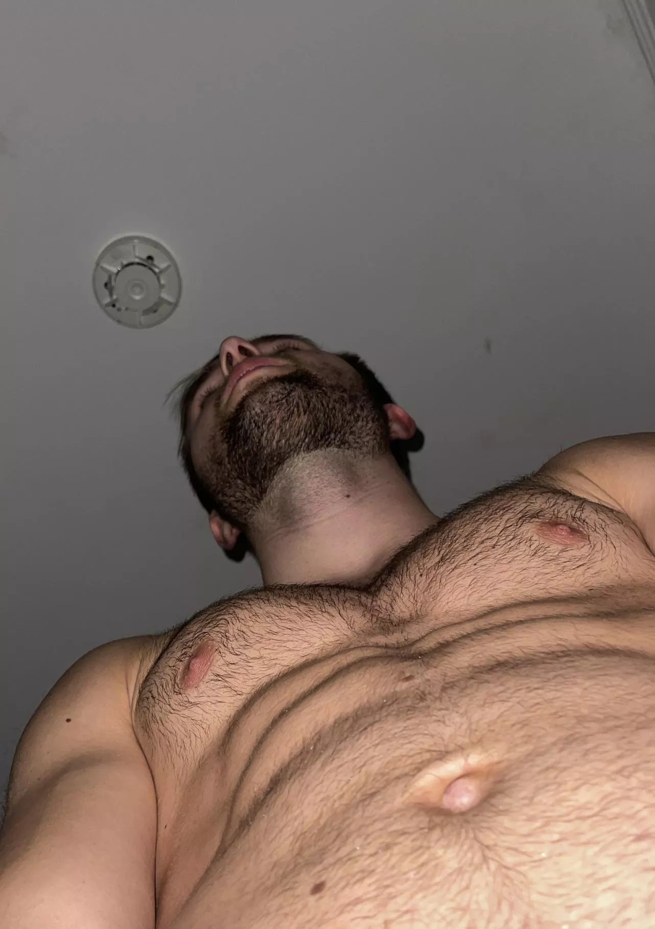 touch me posted by Moonshotsbenny67