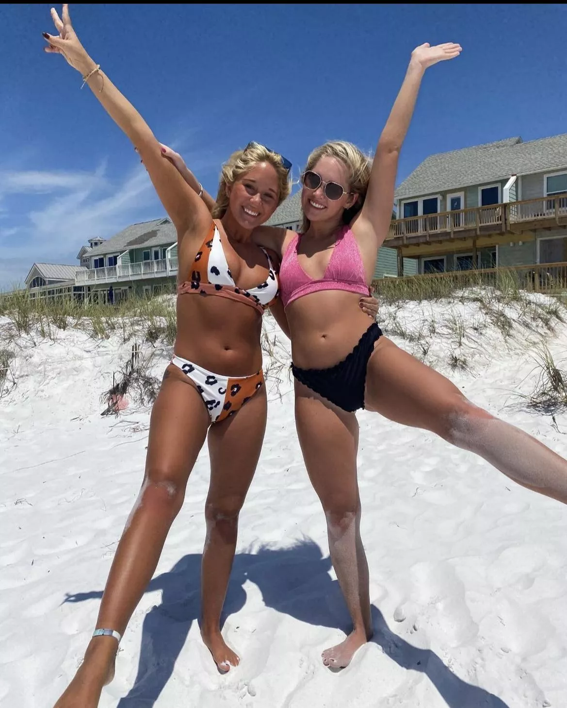 Tough Decision posted by baxreb1