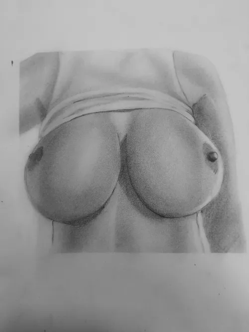 u/Mysterious_Piano8696 by me by NeedleworkerBoring58