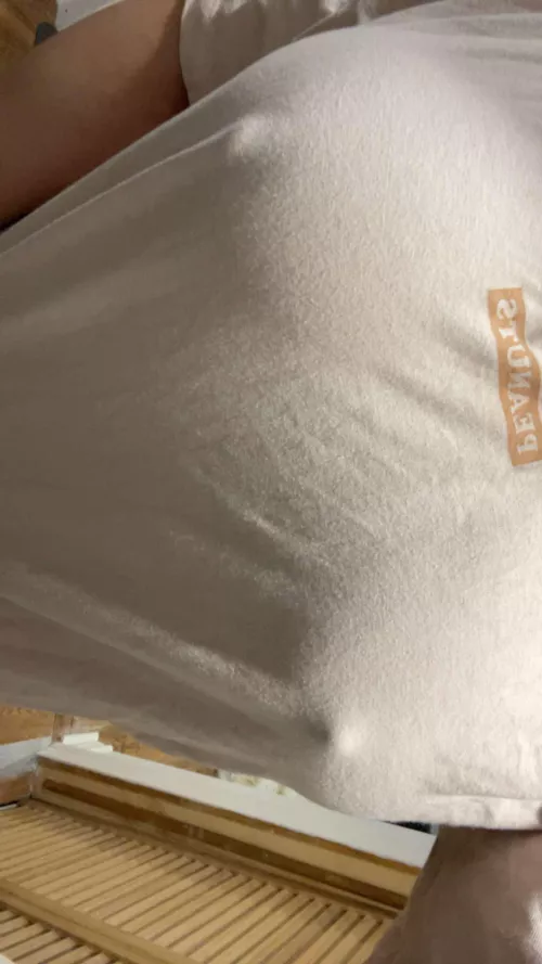 Wana see what's under? F24 asian by Azn_Queen