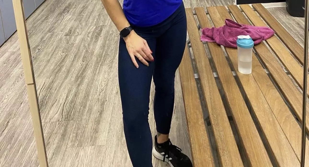 We officially decided that this is what we need to give in to… couole here posted by Working_Set1428