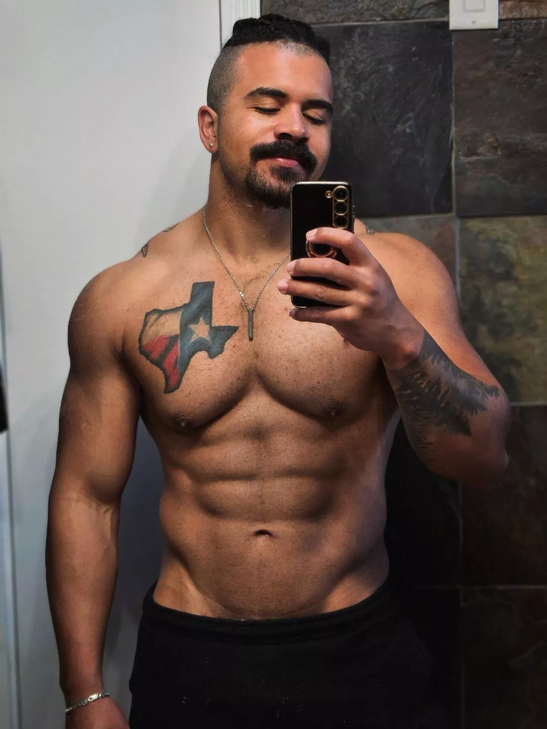 Weekend here I cum posted by damien_xxx