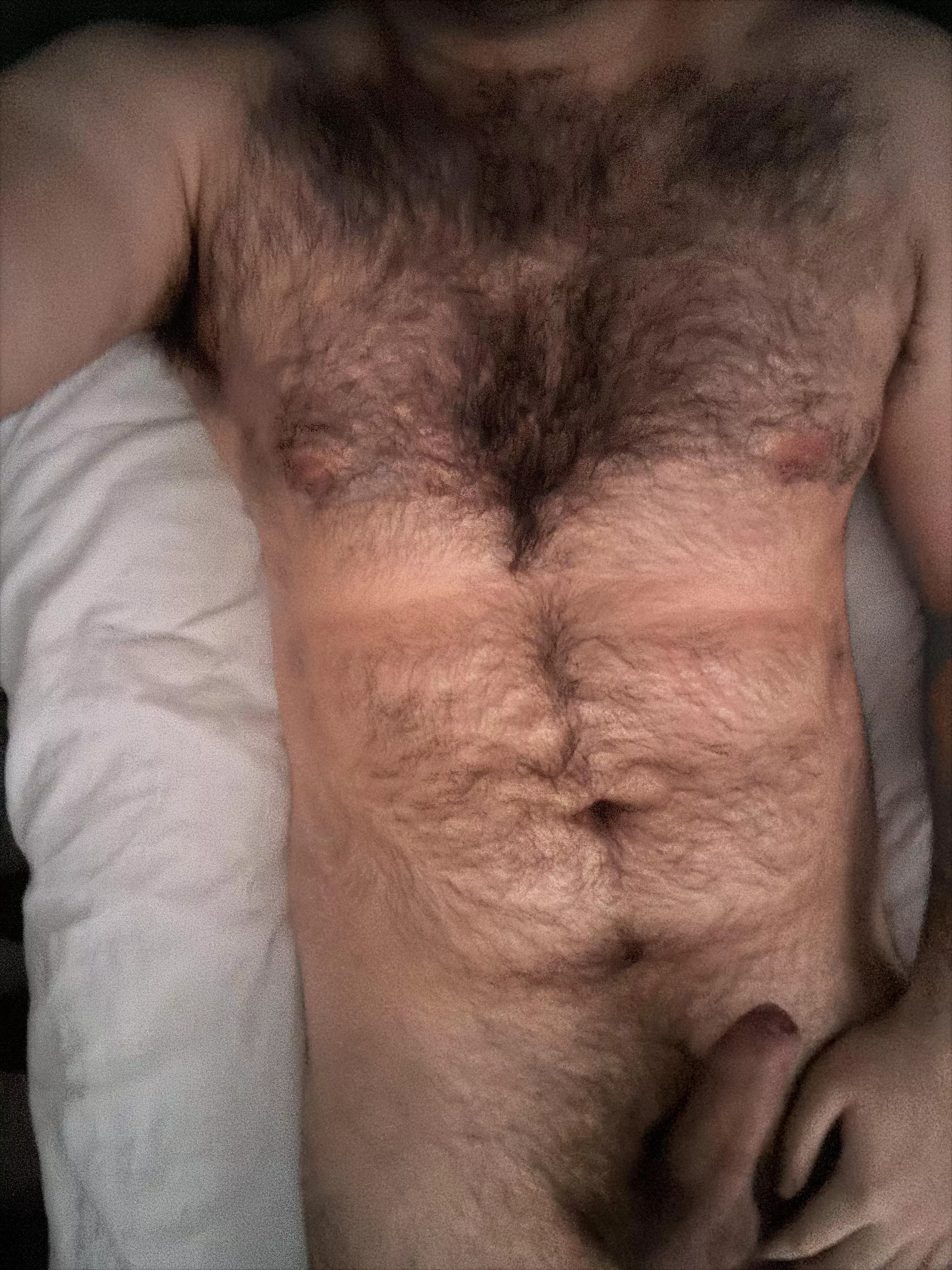 What do you think posted by thowaway3837